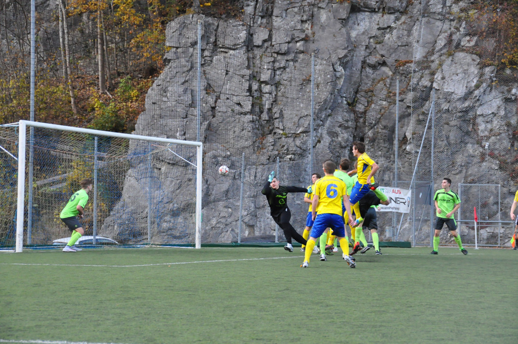 DSC_0566.JPG