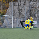 DSC_0566.JPG