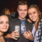 DSC_8187.jpg