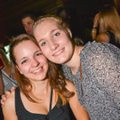 DSC_8191.jpg