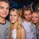 DSC_8197.jpg