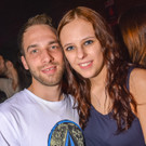 DSC_8211.jpg
