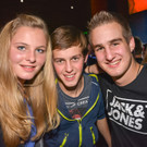 DSC_8213.jpg