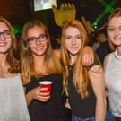 DSC_8224.jpg