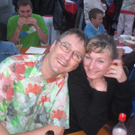 CIMG1464.JPG