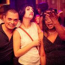 untitled _63 of 91_.jpg