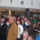 CIMG1467.JPG