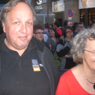 CIMG1469.JPG