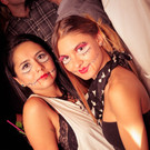 IMG_638933059822064321998ntitled _56 of 65_.jpg