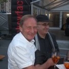 CIMG1471.JPG