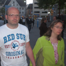 CIMG1472.JPG