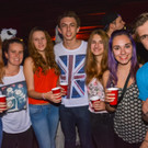 DSC_8086.jpg