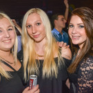 DSC_8109.jpg