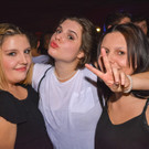 DSC_8114.jpg