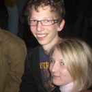 CIMG1486.JPG