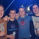 DSC_8116.jpg