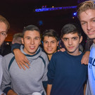 DSC_8117.jpg