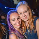 DSC_8119.jpg