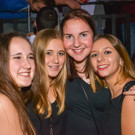 DSC_8143.jpg