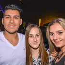DSC_8144.jpg