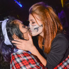 DSC_8151.jpg
