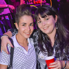 DSC_8153.jpg
