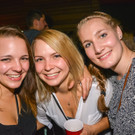DSC_8192.jpg