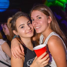DSC_8202.jpg
