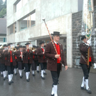 DSC_0008_jpg-1275725394