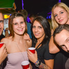 DSC_8230.jpg