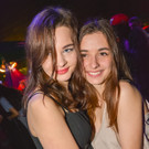 DSC_8237.jpg