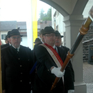 DSC_0013_jpg-1275725404