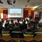 Foto von Andreas Brandst__tter _1_ _1728x1148_.jpg