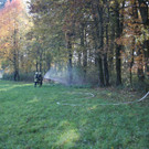 Foto von Manfred Ploiner _1_ _1728x1152_.jpg
