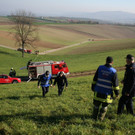 Foto von Manfred Ploiner _3_ _1728x1152_.jpg