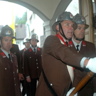 DSC_0014_jpg-1275725407