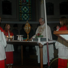 DSC_0021_jpg-1275725411