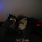 IMG_9741_filtered.jpg