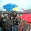 DSC_0039_jpg-1275725440
