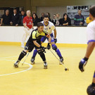 k-_MG_1745.JPG