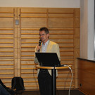 IMG_6387.JPG