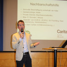 IMG_6395.JPG