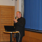 IMG_6402.JPG