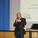 IMG_6404.JPG