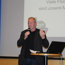 IMG_6405.JPG