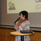 IMG_6413.JPG