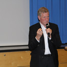 IMG_6416.JPG