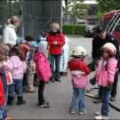 HK_Feuerwehr _21_.jpg