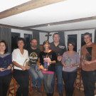 30. Jahreshauptversammlung am 31.10.15
