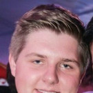 Mathias_1.jpg
